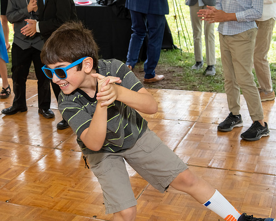 Jim Halling Photography-6934