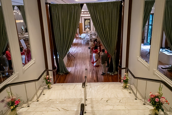 Jim Halling Photography-8165