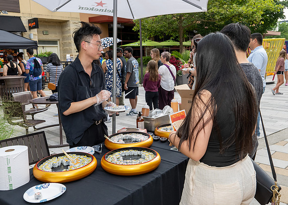 Jim Halling Photography-7896