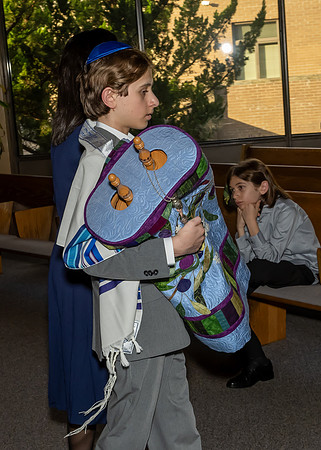 Jim Halling Photography-2922