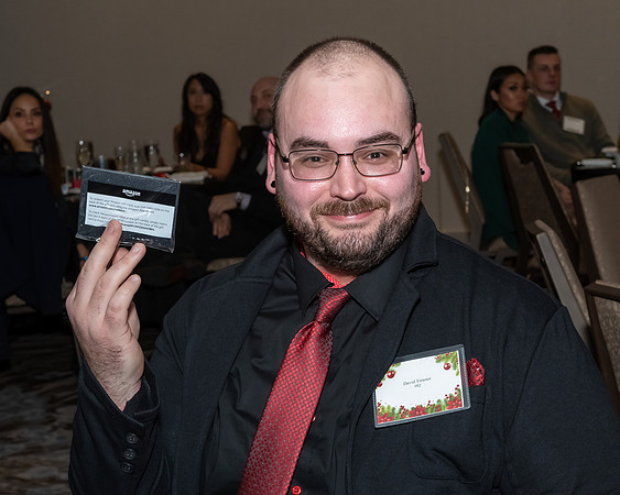 Jim Halling Photography-2349