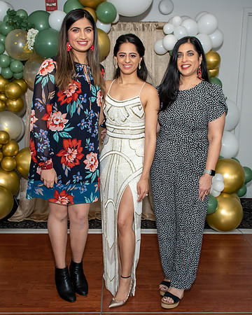 Jim Halling Photography-5396