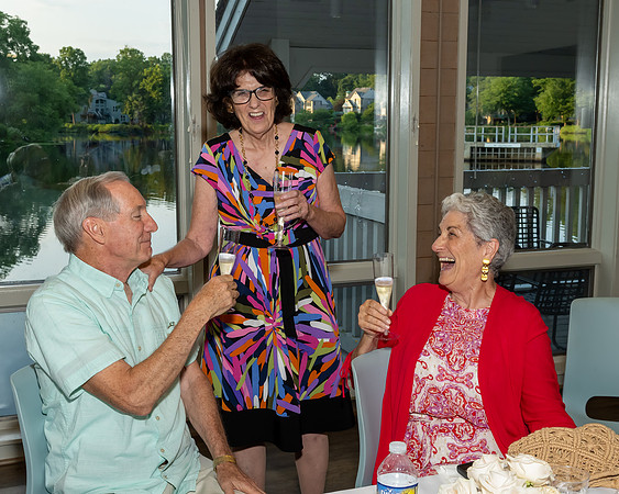 Jim Halling Photography-3320