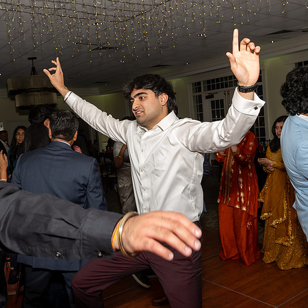 Jim Halling Photography-6368
