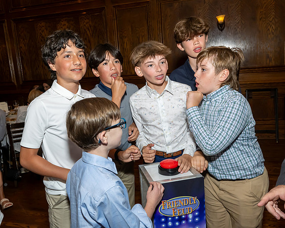 Jim Halling Photography-0698