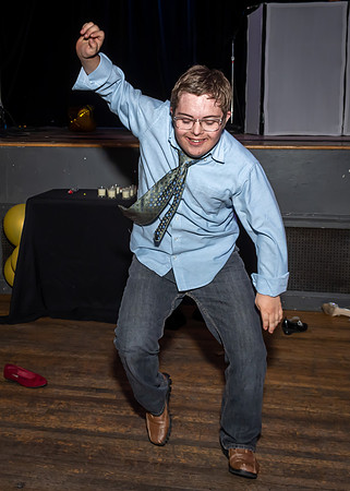 Jim Halling Photography-8890