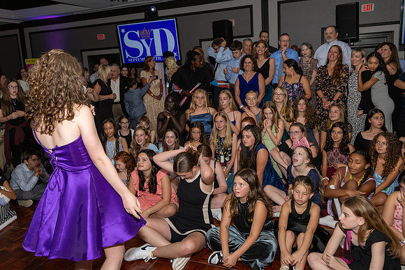 Jim Halling Photography-3798
