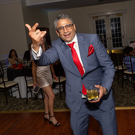 Jim Halling Photography-6474