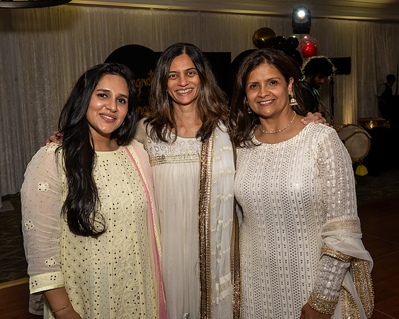 Jim Halling Photography-6535