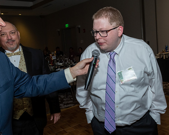 Jim Halling Photography-2535