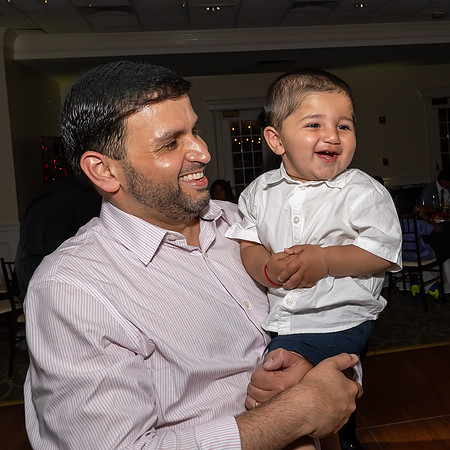Jim Halling Photography-6507