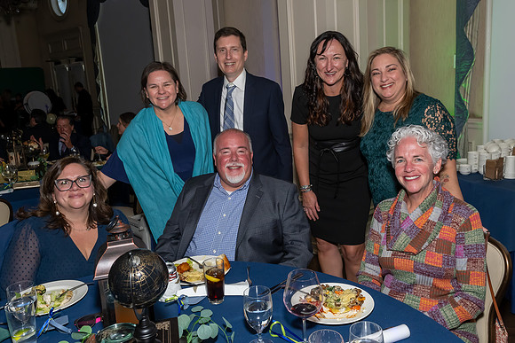 Jim Halling Photography-3965