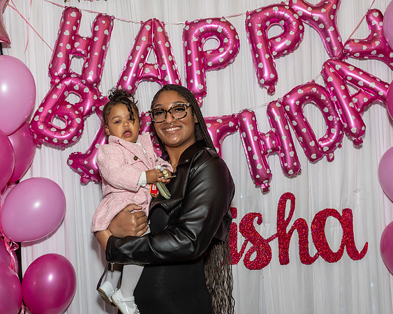Jim Halling Photography-4851