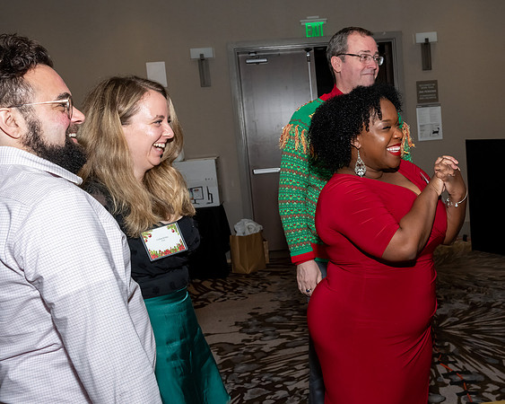 Jim Halling Photography-2639