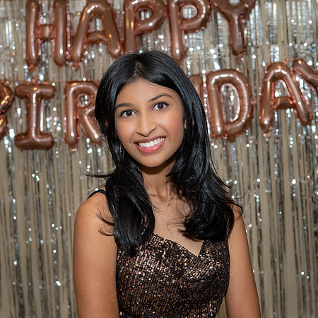 Jim Halling Photography-0442