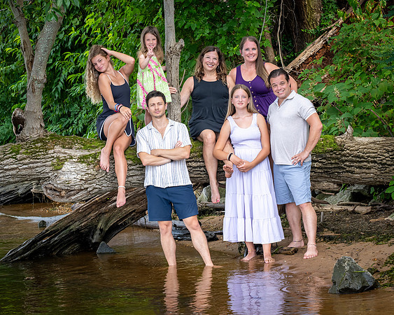 Jim Halling Photography-8063