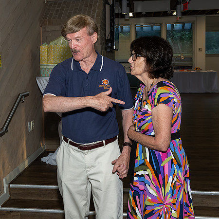 Jim Halling Photography-3277
