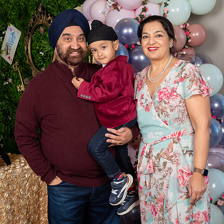 Jim Halling Photography-2983