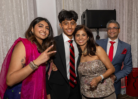 Jim Halling Photography-6203