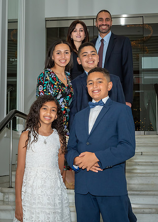 Jim Halling Photography-8579