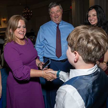 Jim Halling Photography-4317