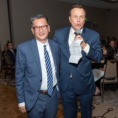 Jim Halling Photography-2556