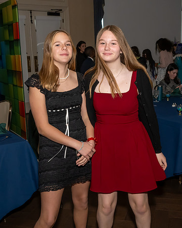 Jim Halling Photography-3680