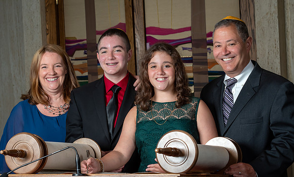 Jim Halling Photography-8668