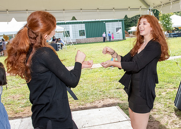 Jim Halling Photography-7094