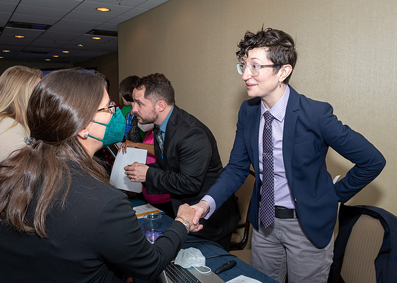 Jim Halling Photography-1165