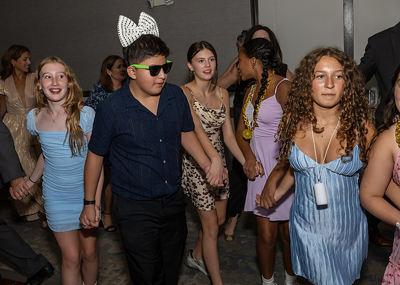 Jim Halling Photography-3517