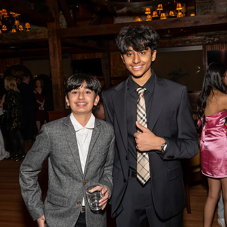 Jim Halling Photography-4786
