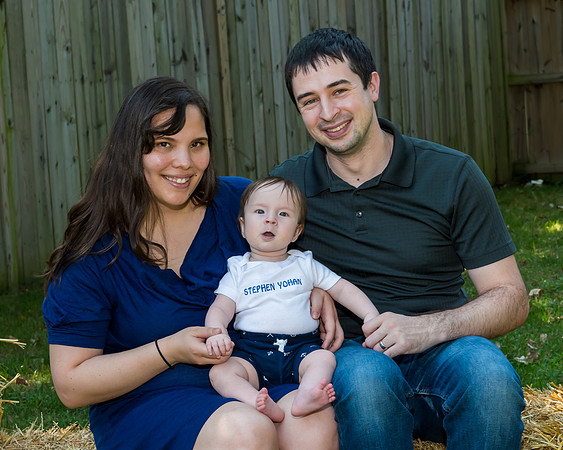 Jim Halling Photography-5455