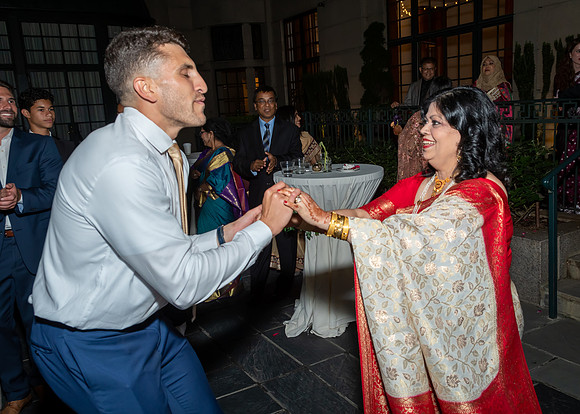 Jim Halling Photography-8497