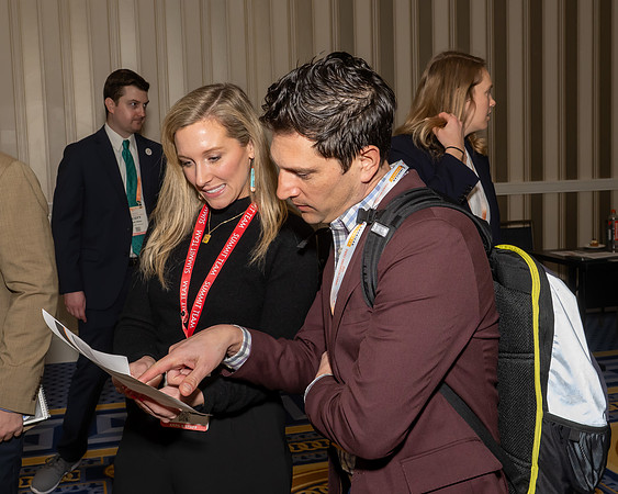 Jim Halling Photography-7067