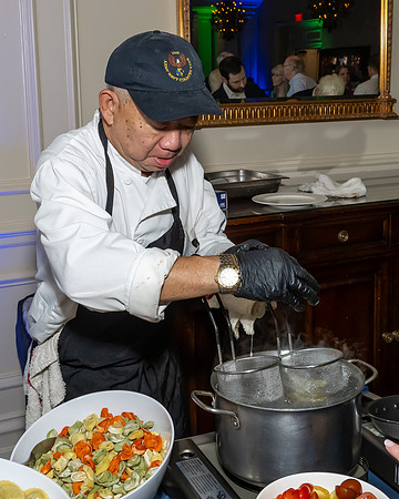 Jim Halling Photography-3913
