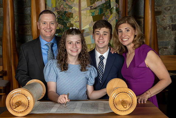 Jim Halling Photography-2686