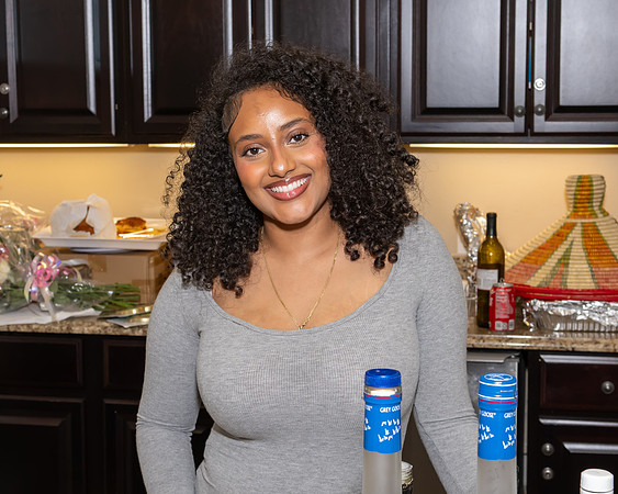 Jim Halling Photography-9828