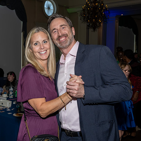 Jim Halling Photography-4230