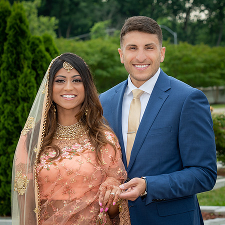 Jim Halling Photography-7480