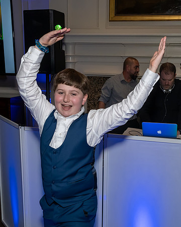 Jim Halling Photography-4136