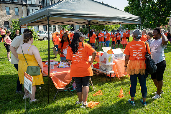 Jim Halling Photography-3776