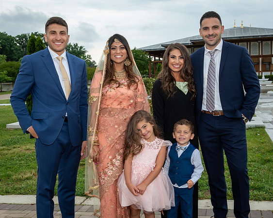 Jim Halling Photography-7977