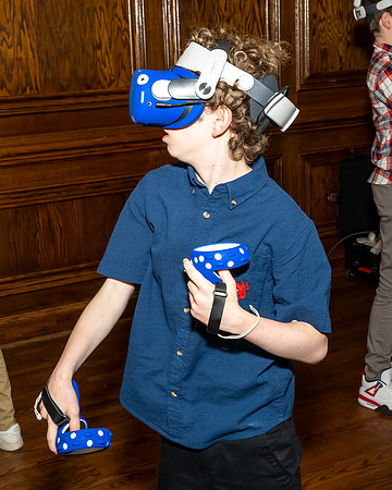 Jim Halling Photography-0544