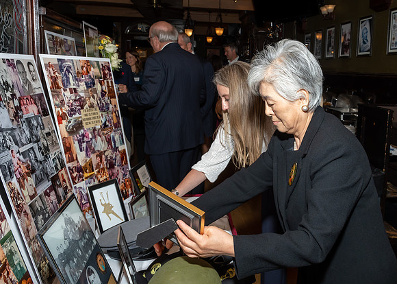 Jim Halling Photography-8544