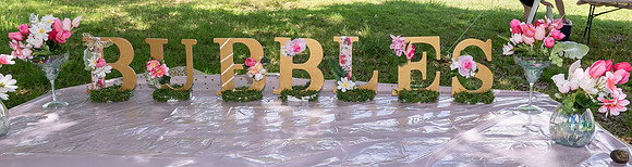 Jim Halling Photography-2629