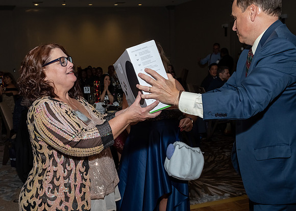 Jim Halling Photography-2569