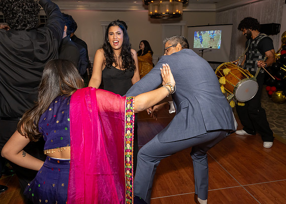 Jim Halling Photography-6308