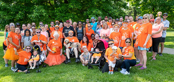 Jim Halling Photography-3893