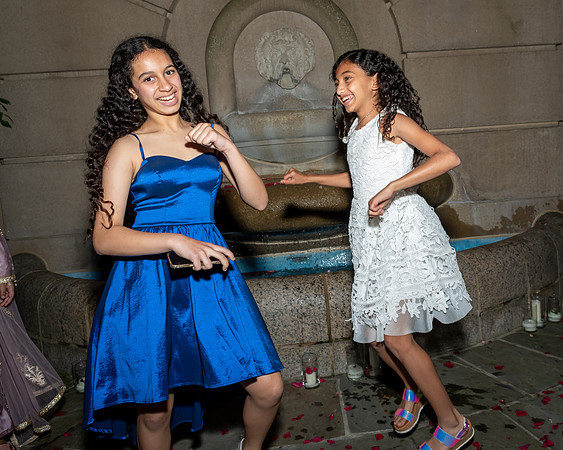 Jim Halling Photography-8437